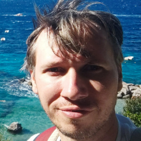 Balazs Birtalan